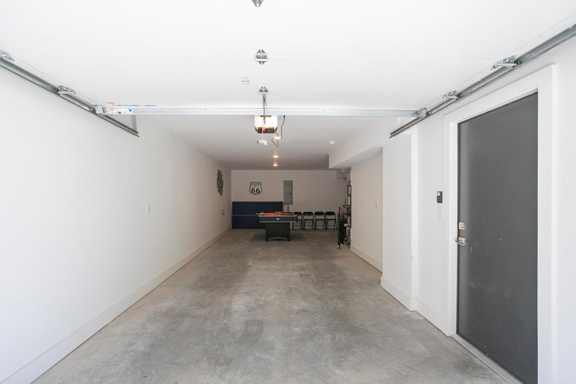 Luxury Townhome Skyline Views Mins To Dt 纳什维尔 外观 照片
